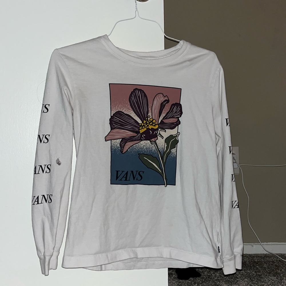 Better for colder season!